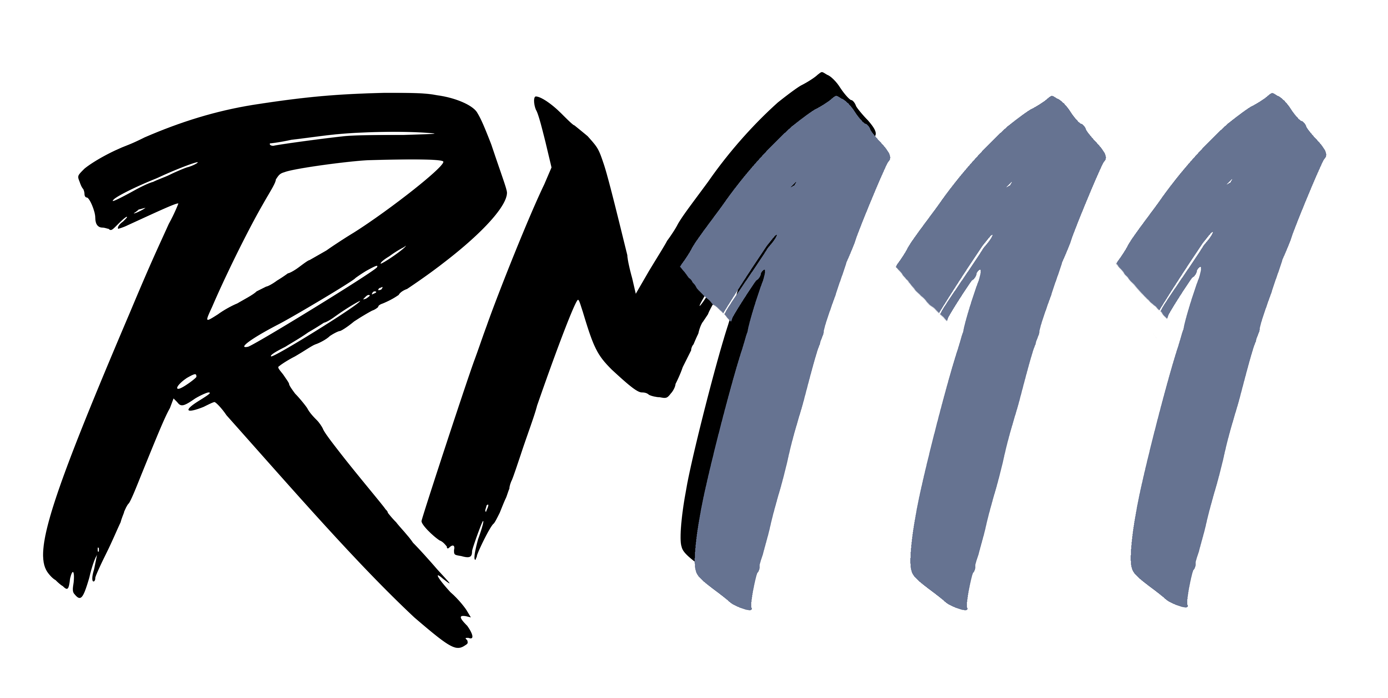 RM111® Romanos 1:11